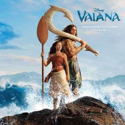 vainana_banda_sonora_clapmedia Vaiana