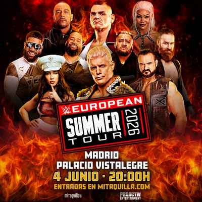 wwesmackdown_tour_clapmedia wwesmackdown